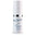 Eye Contour Gel with ATP