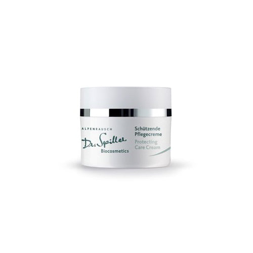 Protecting Care Cream