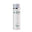 Harmonizing Facial Toner