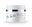 Sensicura Intensive Cream