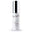 Oxygen Vital Serum