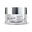 Q10 Oxygen Complex