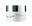 Sensicura Regeneration Cream