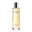 Relaxing Skin Oil