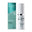 Reviving Eye Cream