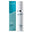 Sensicura Moisturing Complex