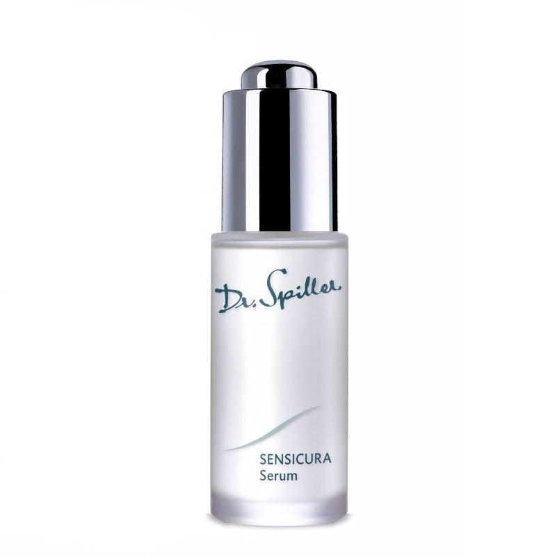 Sensicura Serum