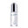 Sensicura Serum