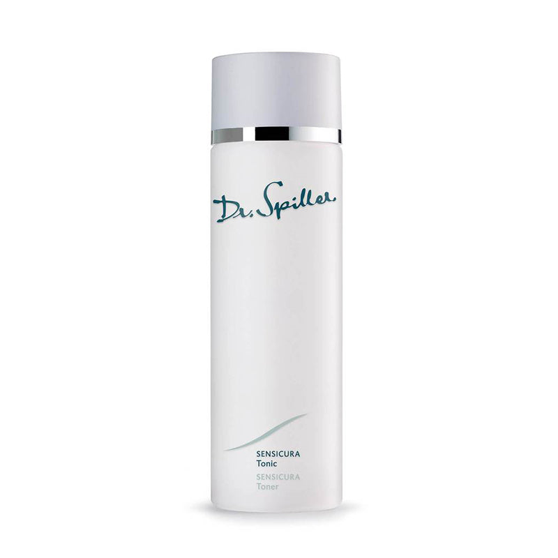 Sensicura Toner