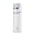 Sensicura Toner