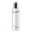 Sensicura Cleansing Emulsion