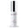 Silk Serum