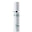 Vitalizing Hydro Gel