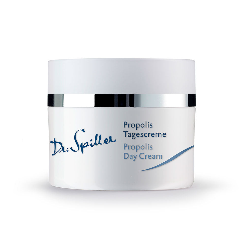 Winter Cream