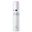 Mild Cleansing Foam